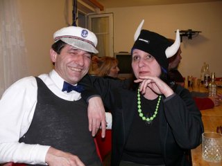 2009 Polanka