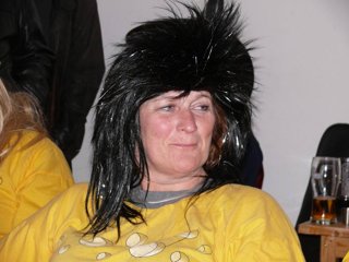 2009 Polanka