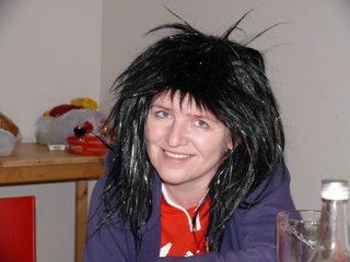 2009 Polanka