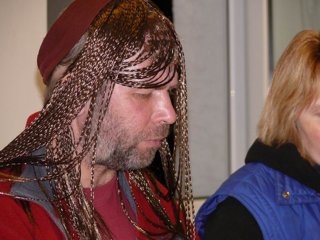 2009 Polanka