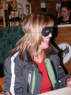 2009 Polanka