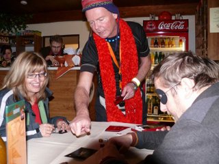 2009 Polanka