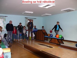2009 Polanka