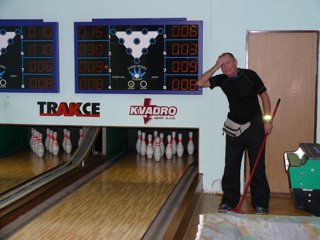 2009 Polanka
