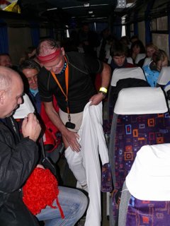 2009 Polanka