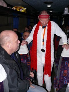 2009 Polanka