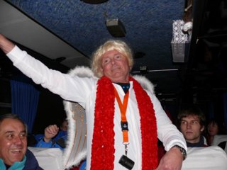 2009 Polanka
