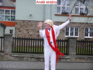 2009 Polanka