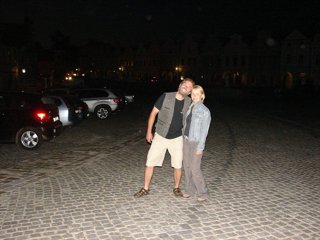 2009 Vltava