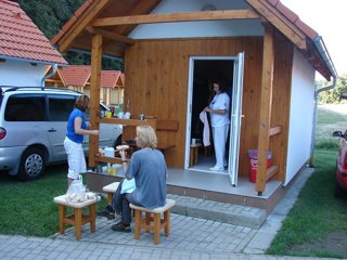 2009 Vltava