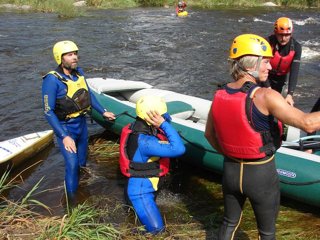 2009 Vltava