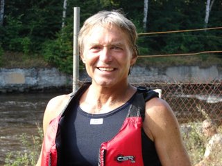 2009 Vltava