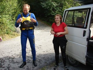 2009 Vltava