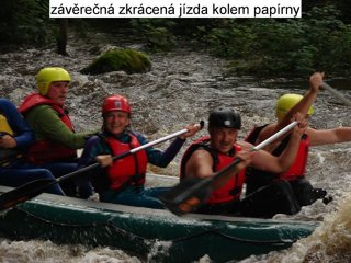 2009 Vltava