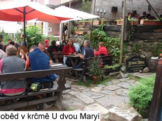 2009 Vltava