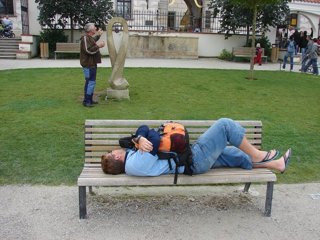 2009 Vltava