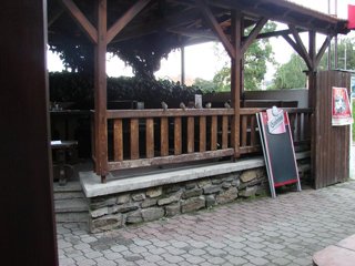 2009 Vltava