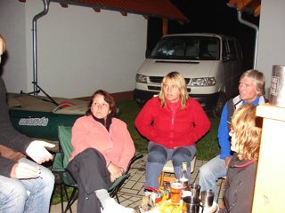 2009 Vltava