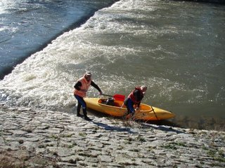 2010 Bečva