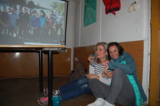 2010 Merenda