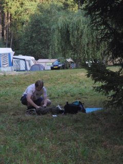 2010 Orlice