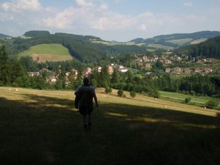 2010 Orlice