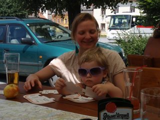2010 Orlice