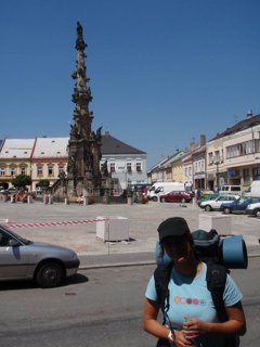 2010 Orlice