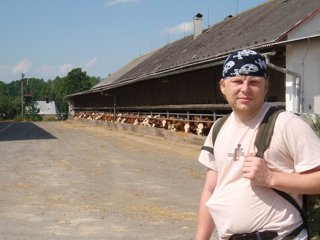 2010 Orlice