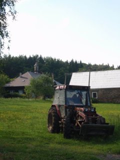 2010 Orlice