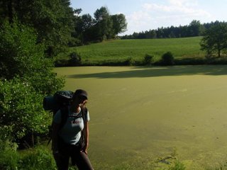 2010 Orlice