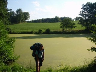 2010 Orlice
