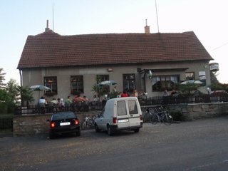 2010 Orlice