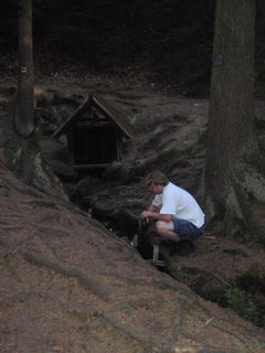 2010 Orlice