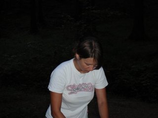 2010 Orlice