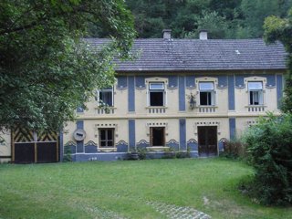 2010 Orlice