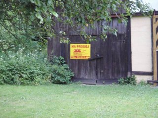 2010 Orlice