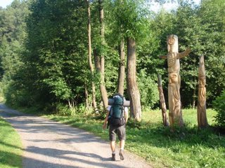 2010 Orlice