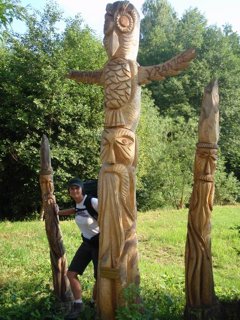 2010 Orlice
