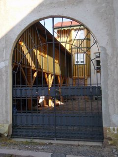 2010 Orlice