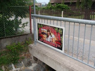 2010 Orlice