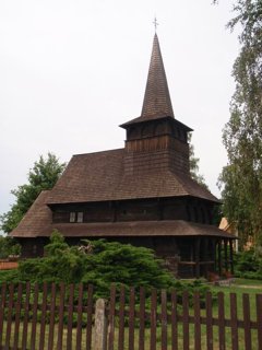 2010 Orlice