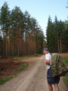 2010 Orlice