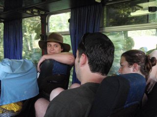 2010 Orlice
