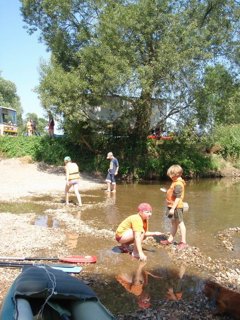 2010 Orlice