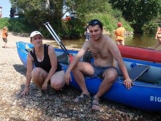 2010 Orlice