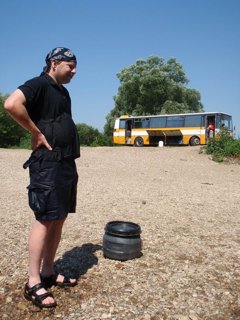 2010 Orlice