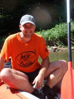 2010 Orlice