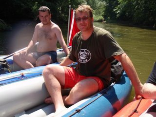2010 Orlice