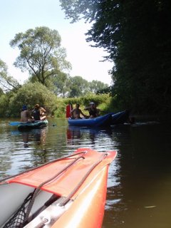 2010 Orlice